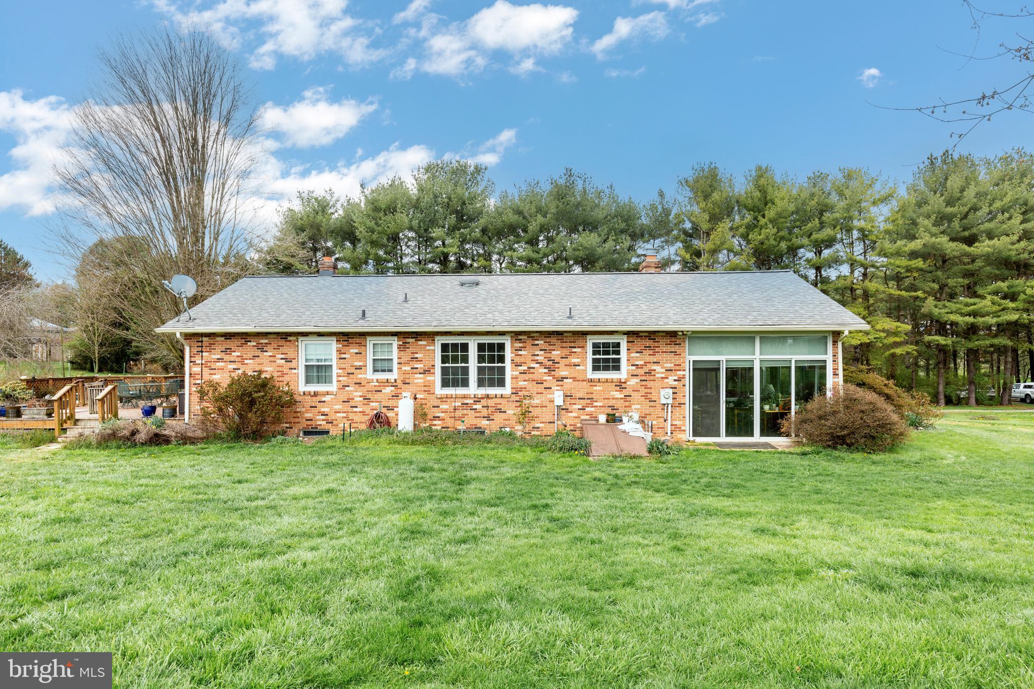 8601 Woodville Road Mount Airy, MD 21771 - Photo 70 of 85 Gallery Image 70