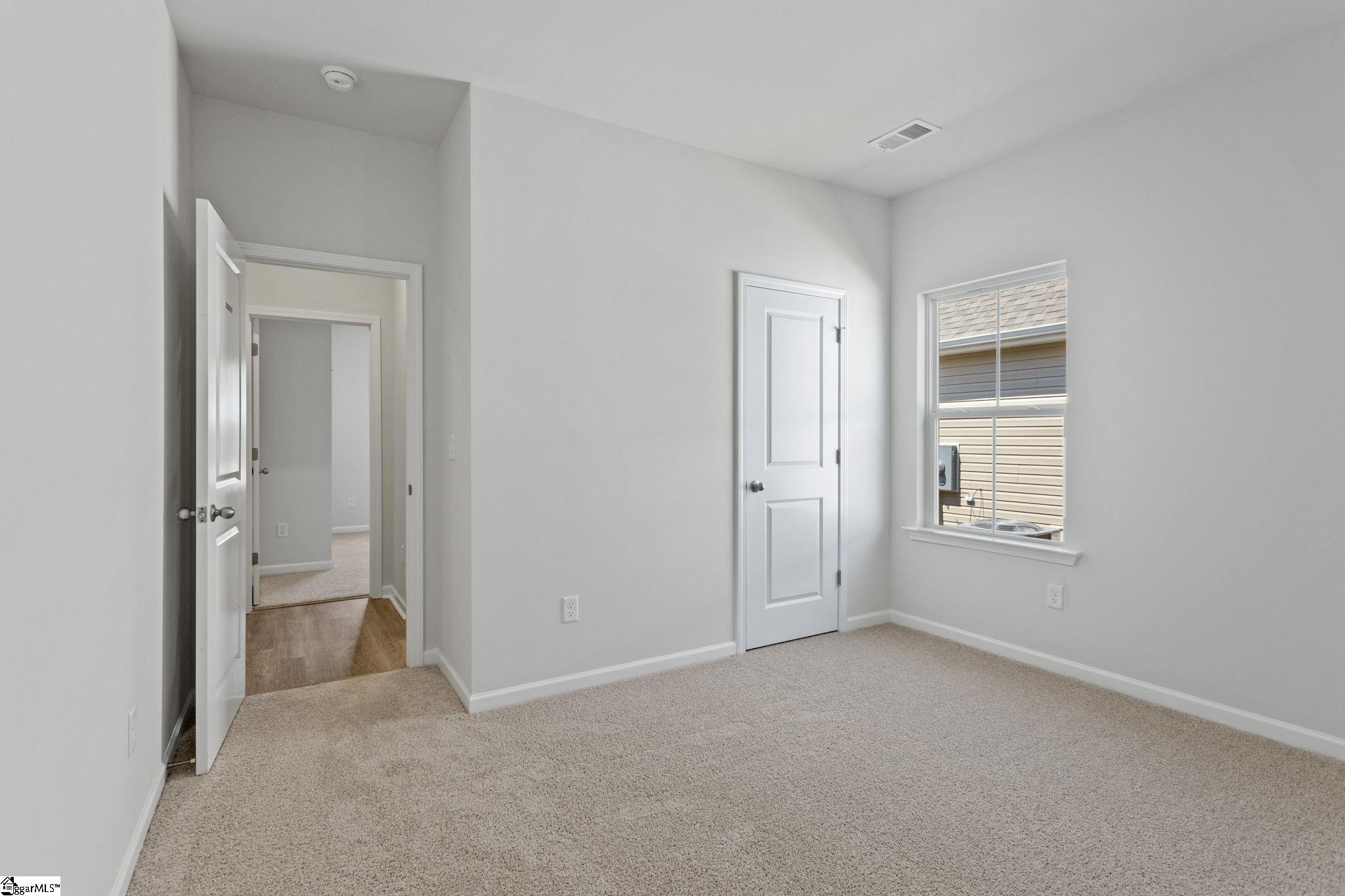 284 Talbert Trail Landrum, SC 29356 - Photo 8 of 31