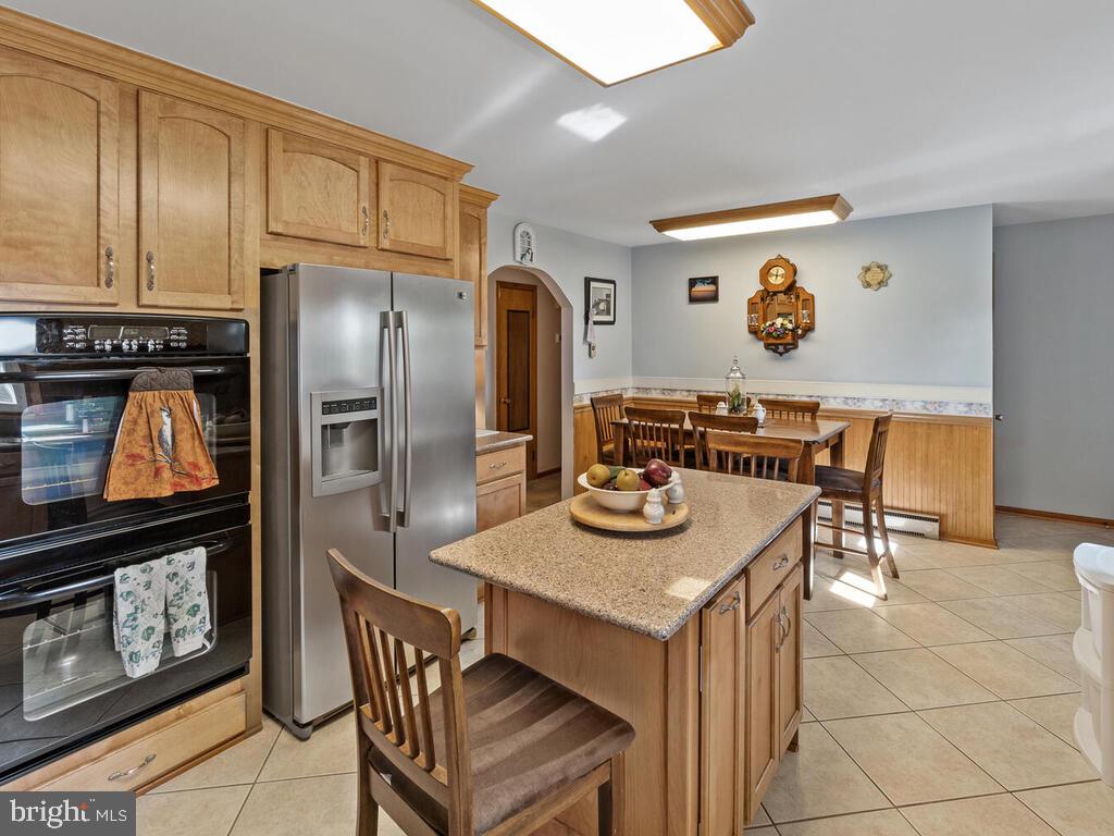 4235 Buffalo Road Mount Airy, MD 21771 - Photo 11 of 37 Gallery Image 11