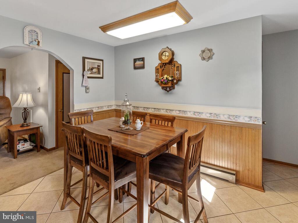 4235 Buffalo Road Mount Airy, MD 21771 - Photo 13 of 37 Gallery Image 13