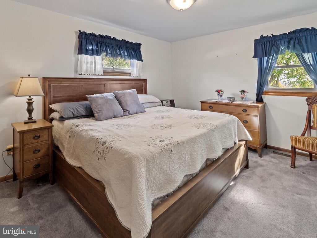 4235 Buffalo Road Mount Airy, MD 21771 - Photo 14 of 37 Gallery Image 14