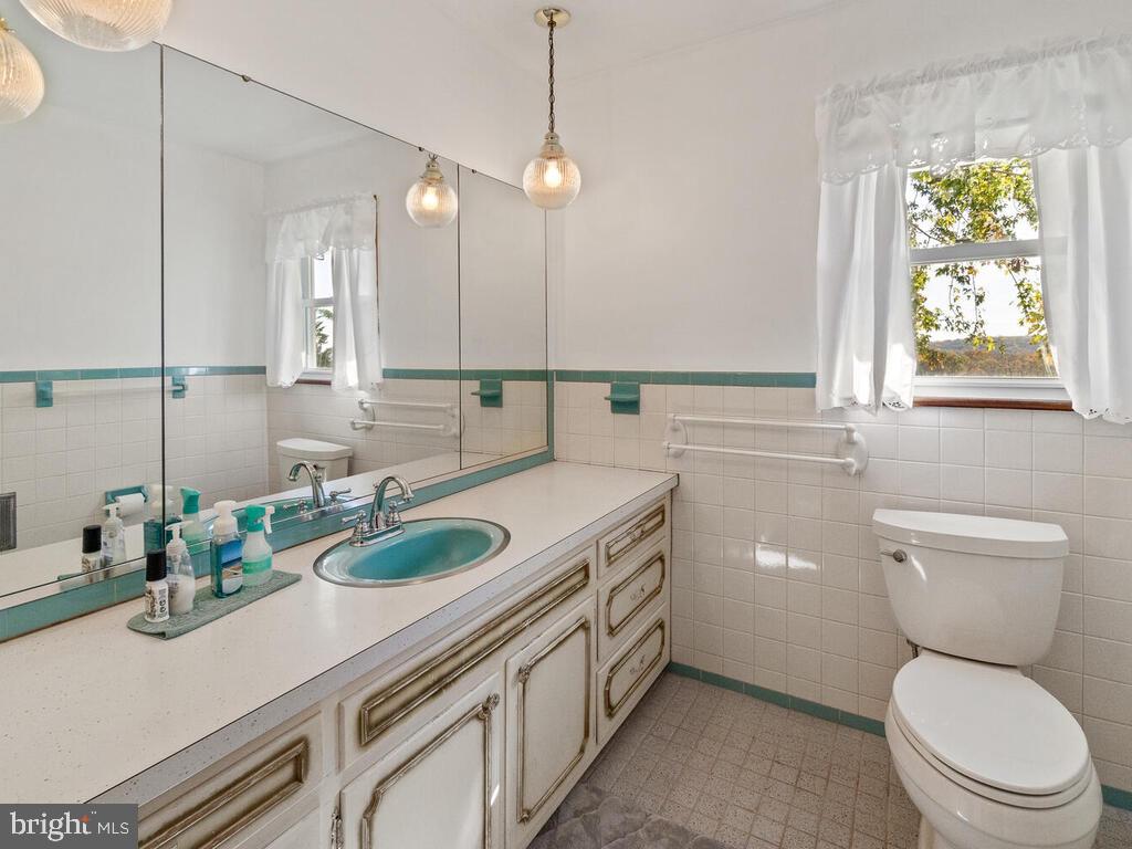 4235 Buffalo Road Mount Airy, MD 21771 - Photo 15 of 37 Gallery Image 15