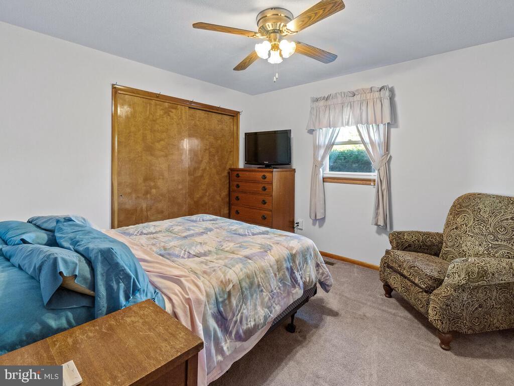 4235 Buffalo Road Mount Airy, MD 21771 - Photo 16 of 37 Gallery Image 16