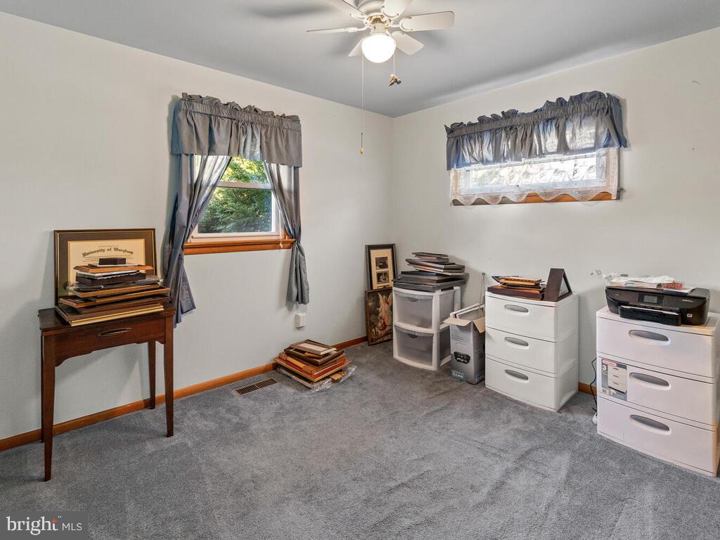 4235 Buffalo Road Mount Airy, MD 21771 - Photo 17 of 37 Gallery Image 17