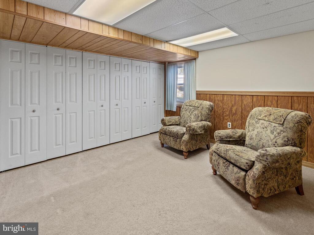 4235 Buffalo Road Mount Airy, MD 21771 - Photo 19 of 37 Gallery Image 19