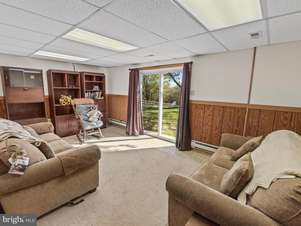 4235 Buffalo Road Mount Airy, MD 21771 - Photo 20 of 37 Gallery Image 20