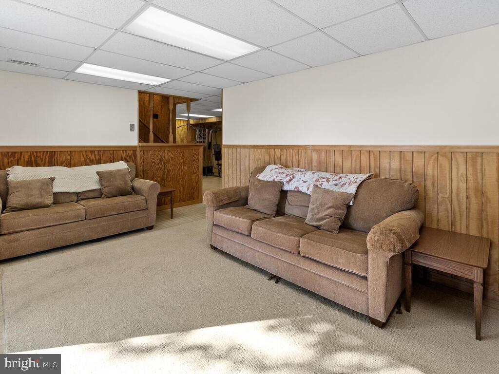 4235 Buffalo Road Mount Airy, MD 21771 - Photo 21 of 37 Gallery Image 21