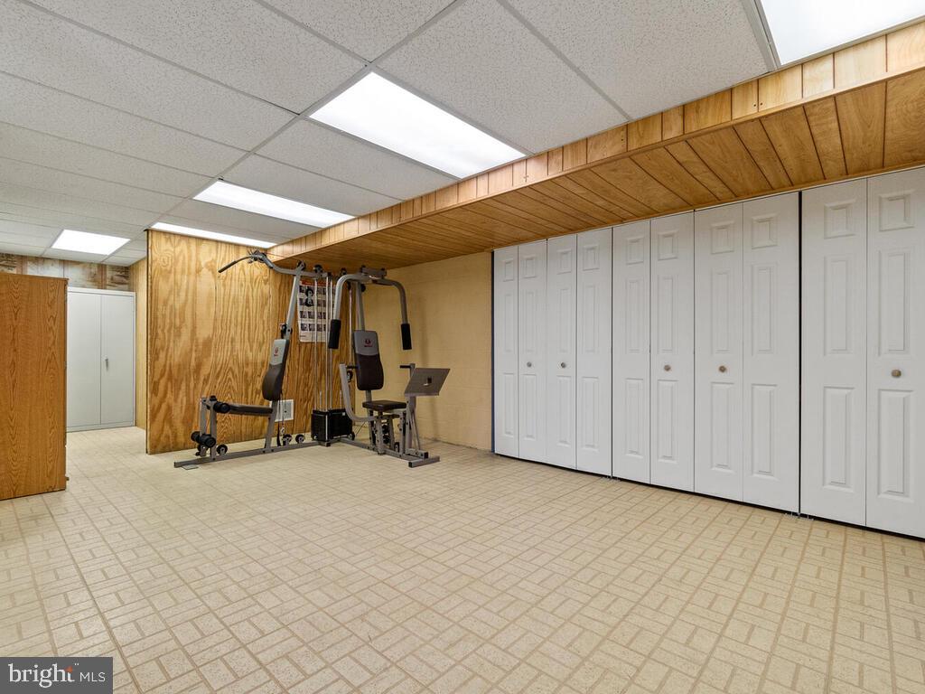 4235 Buffalo Road Mount Airy, MD 21771 - Photo 22 of 37 Gallery Image 22