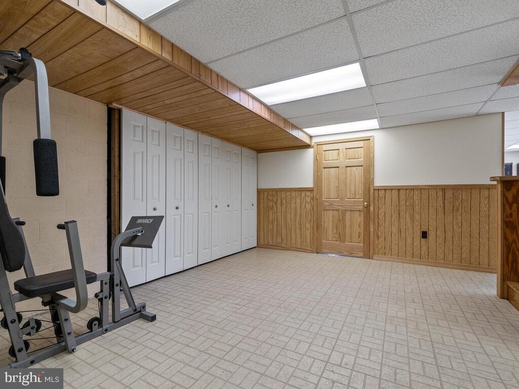 4235 Buffalo Road Mount Airy, MD 21771 - Photo 24 of 37 Gallery Image 24