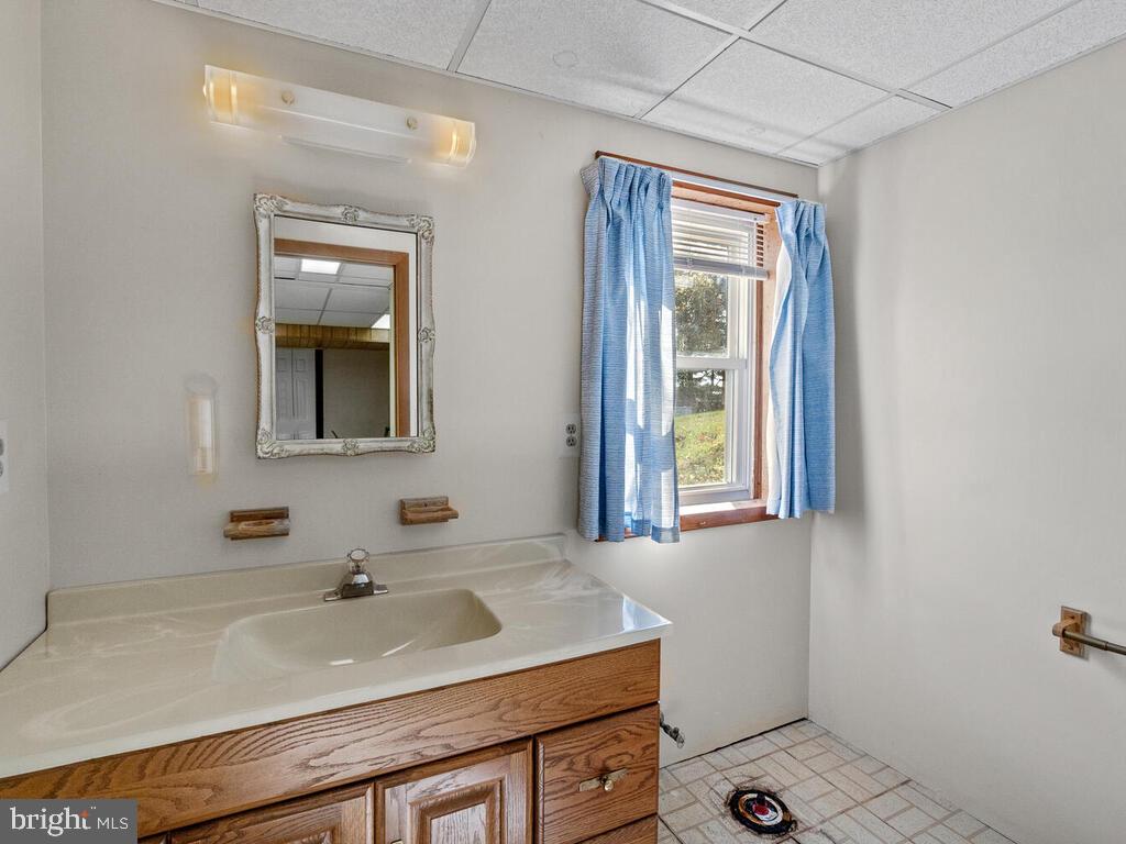 4235 Buffalo Road Mount Airy, MD 21771 - Photo 25 of 37 Gallery Image 25