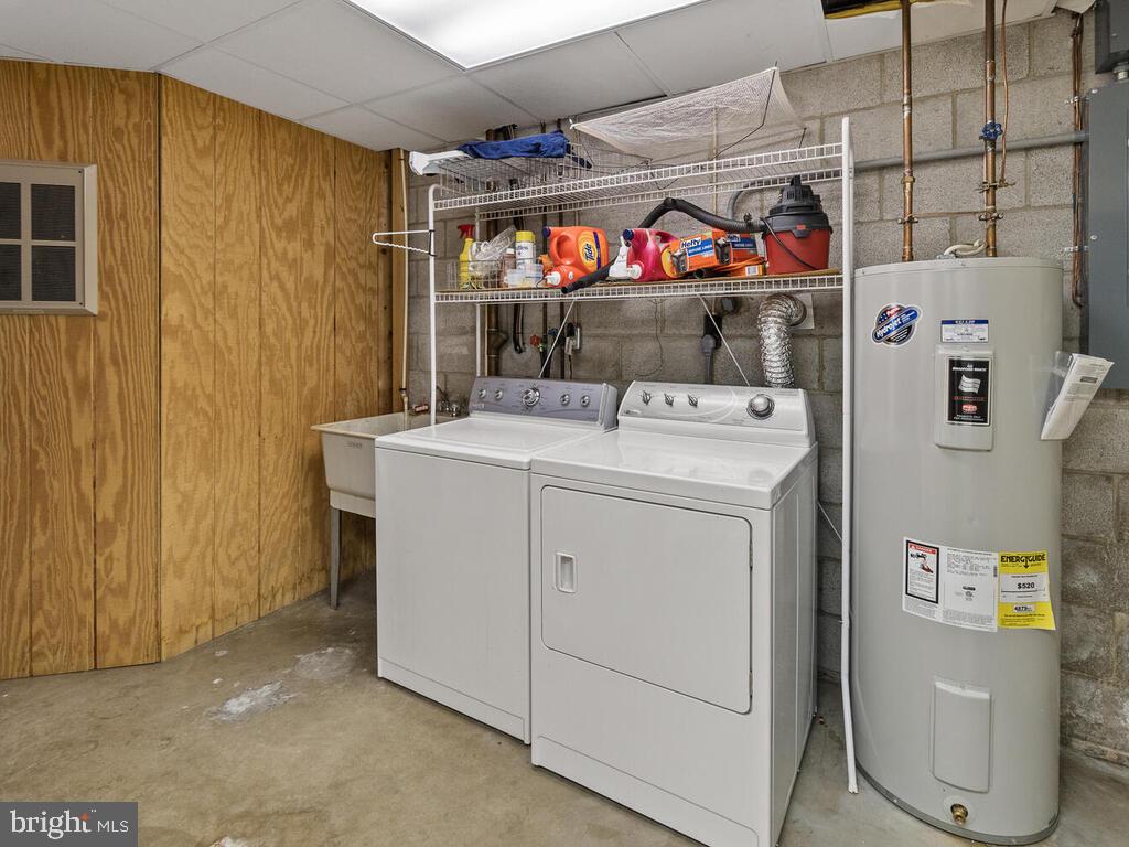 4235 Buffalo Road Mount Airy, MD 21771 - Photo 27 of 37 Gallery Image 27