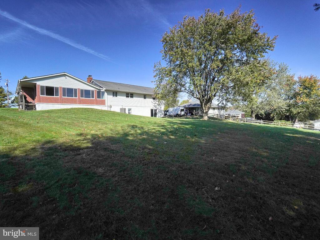 4235 Buffalo Road Mount Airy, MD 21771 - Photo 31 of 37 Gallery Image 31