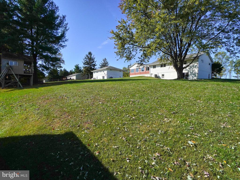 4235 Buffalo Road Mount Airy, MD 21771 - Photo 35 of 37 Gallery Image 35