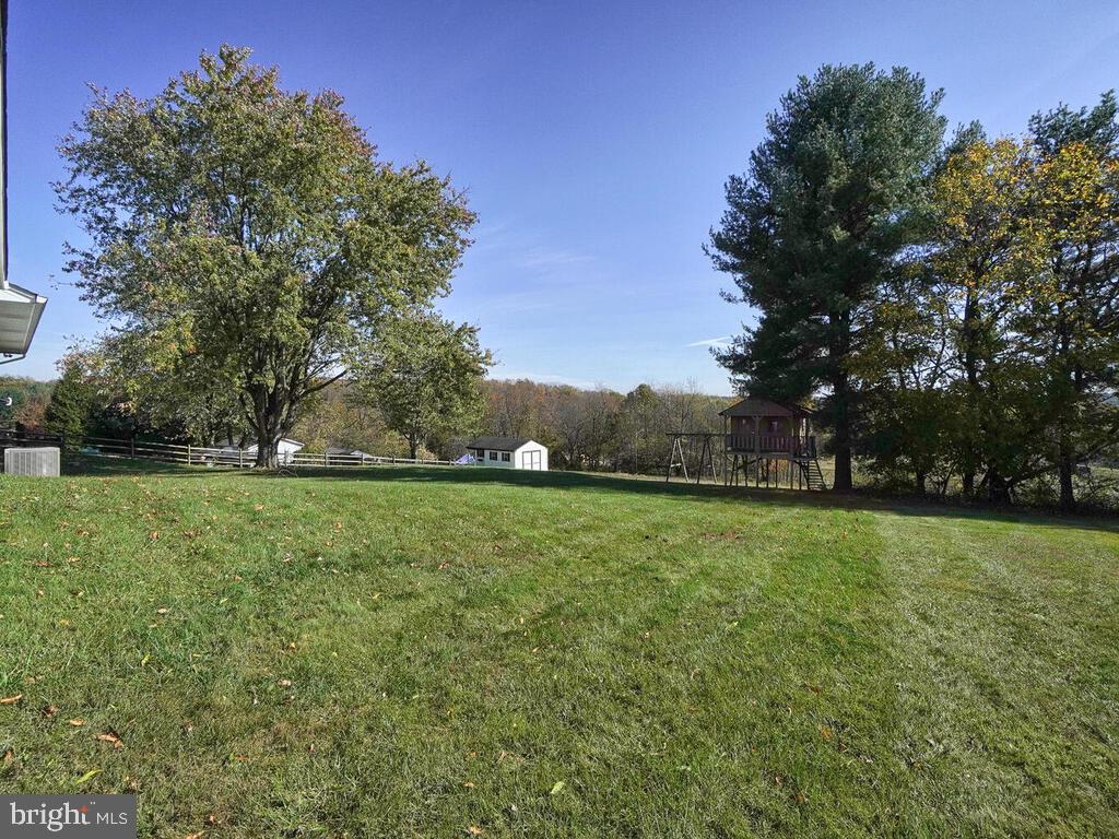 4235 Buffalo Road Mount Airy, MD 21771 - Photo 36 of 37 Gallery Image 36