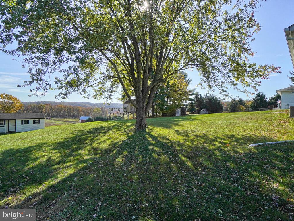 4235 Buffalo Road Mount Airy, MD 21771 - Photo 37 of 37 Gallery Image 37