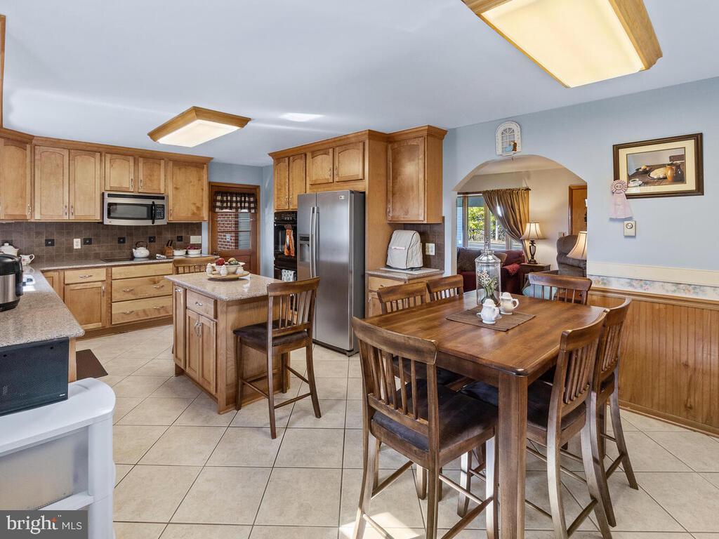 4235 Buffalo Road Mount Airy, MD 21771 - Photo 8 of 37 Gallery Image 8