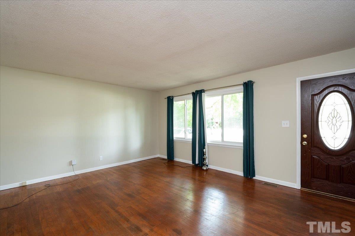 505 Aversboro Road Garner, NC 27529 - Photo 11 of 28 Gallery Image 11