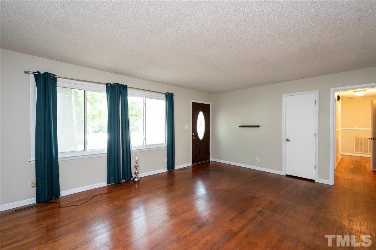 505 Aversboro Road Garner, NC 27529 - Photo 12 of 28 Gallery Image 12