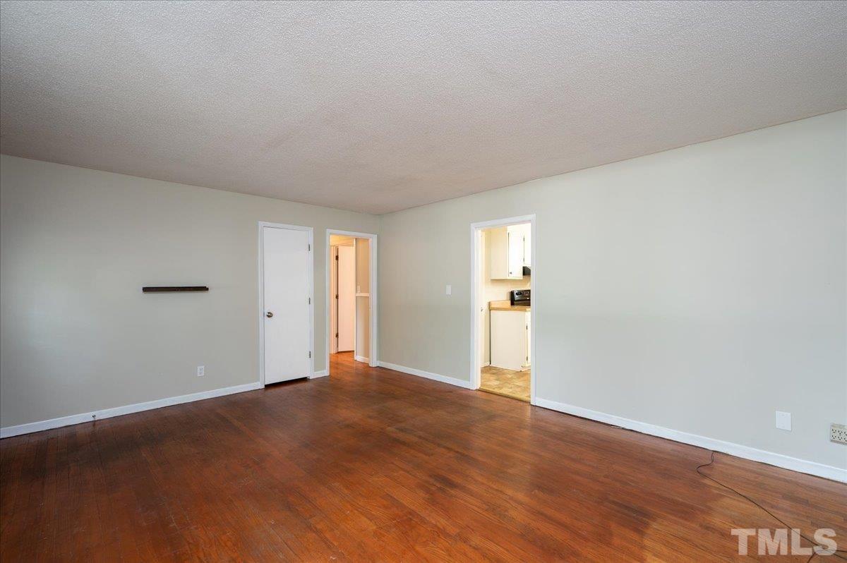 505 Aversboro Road Garner, NC 27529 - Photo 13 of 28 Gallery Image 13