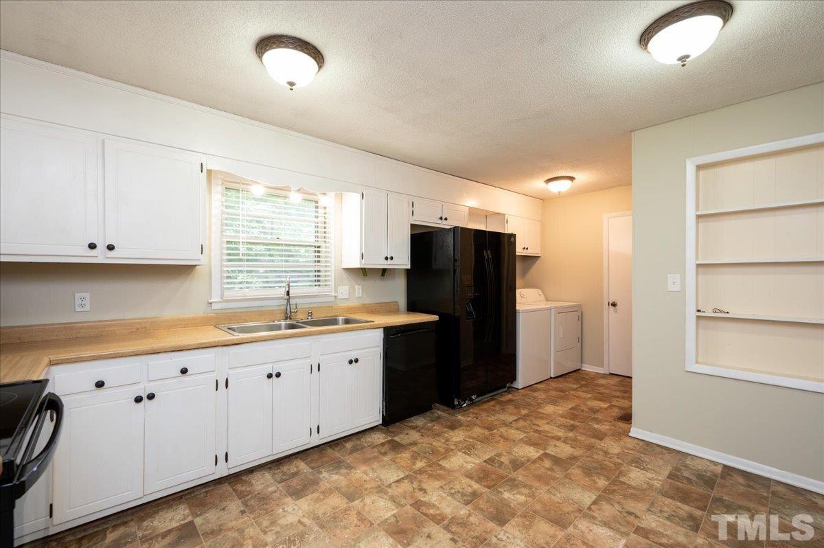 505 Aversboro Road Garner, NC 27529 - Photo 14 of 28 Gallery Image 14