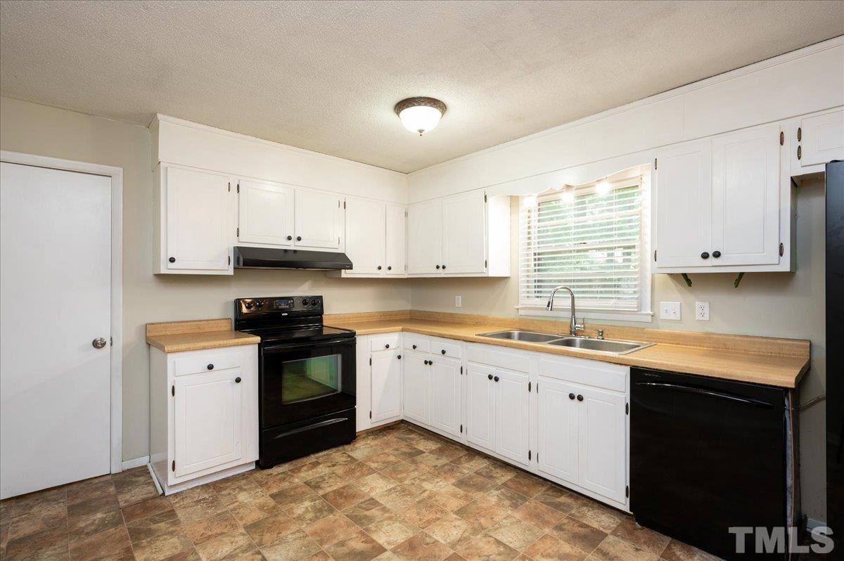 505 Aversboro Road Garner, NC 27529 - Photo 15 of 28 Gallery Image 15