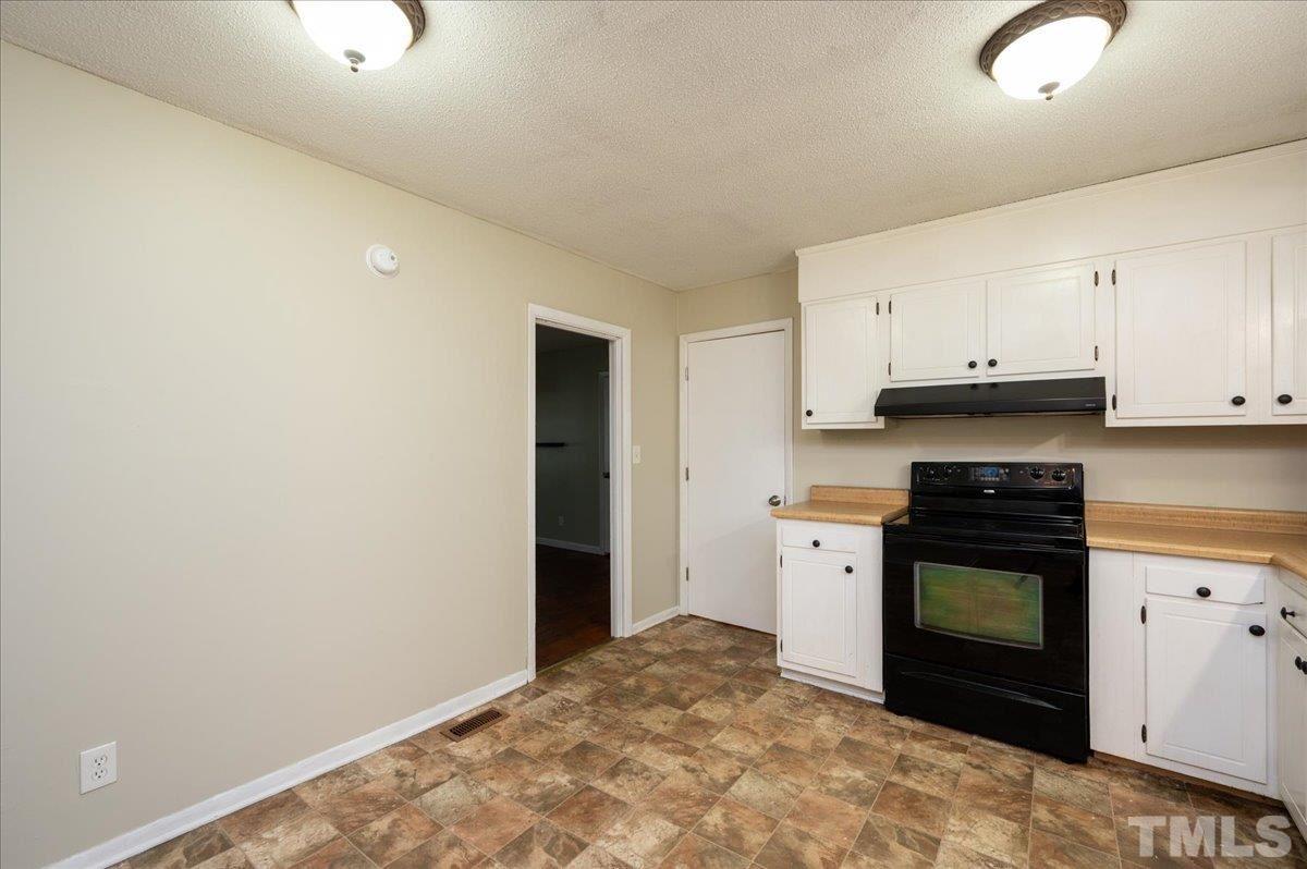 505 Aversboro Road Garner, NC 27529 - Photo 16 of 28 Gallery Image 16