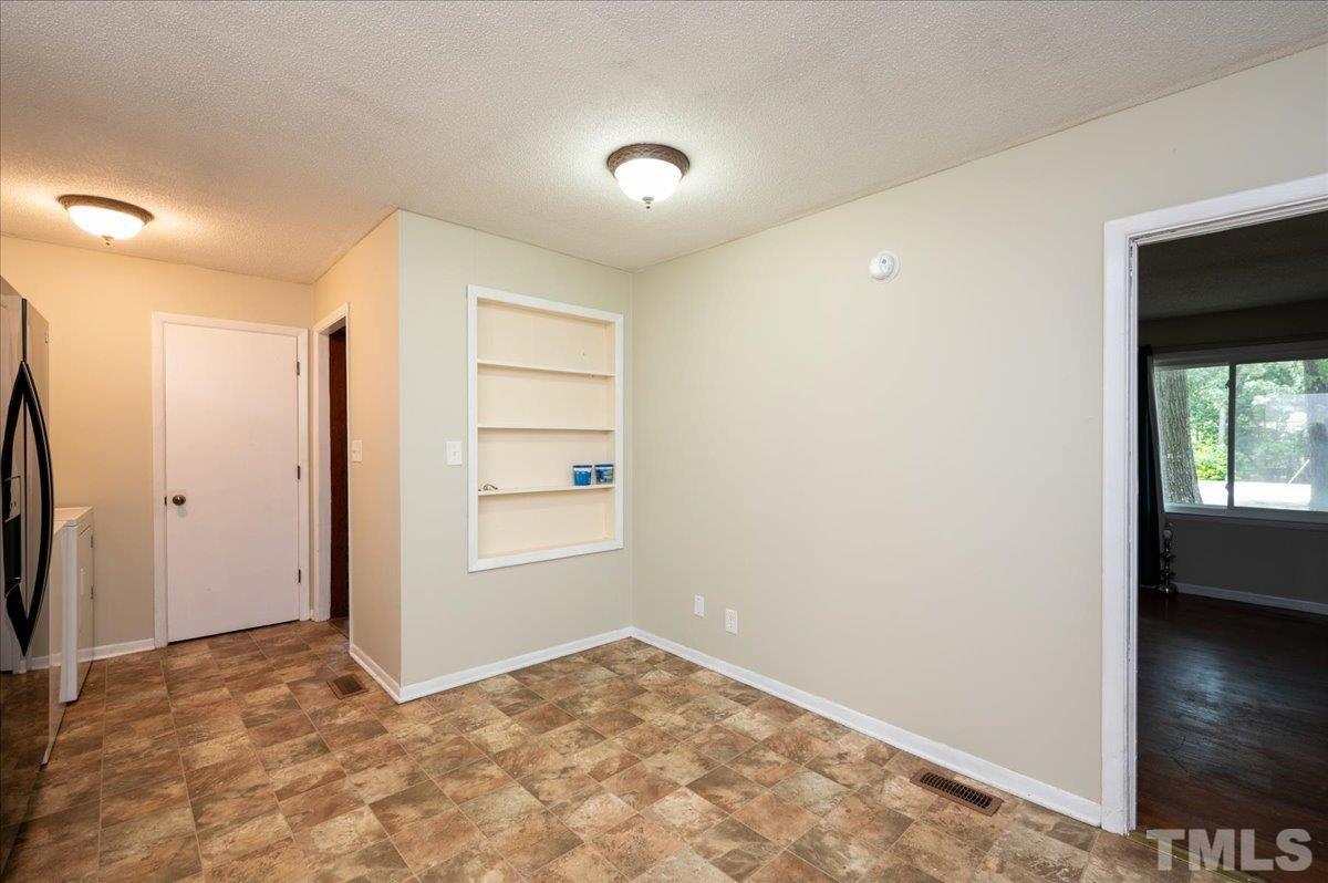 505 Aversboro Road Garner, NC 27529 - Photo 17 of 28 Gallery Image 17