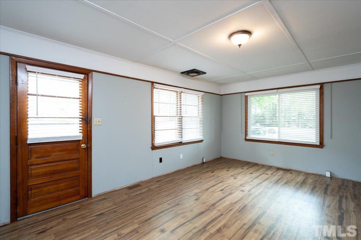 505 Aversboro Road Garner, NC 27529 - Photo 19 of 28 Gallery Image 19