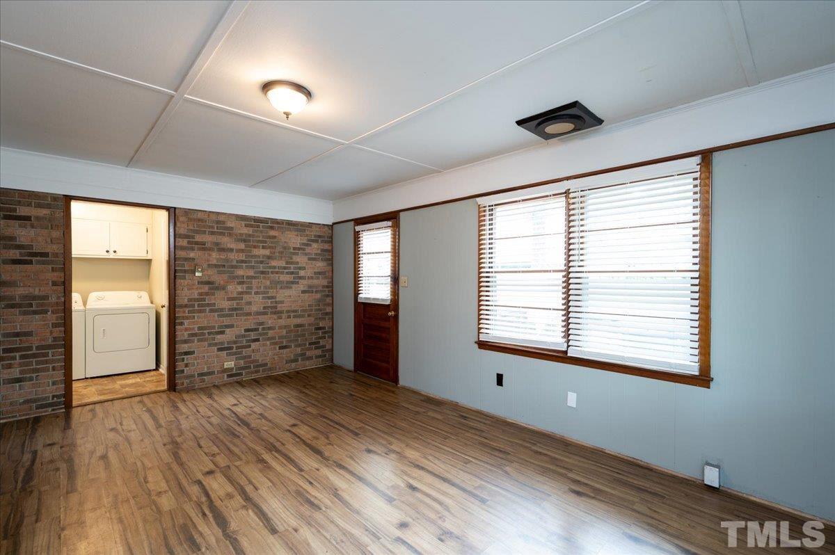 505 Aversboro Road Garner, NC 27529 - Photo 20 of 28 Gallery Image 20