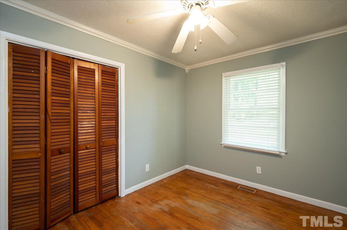 505 Aversboro Road Garner, NC 27529 - Photo 22 of 28 Gallery Image 22