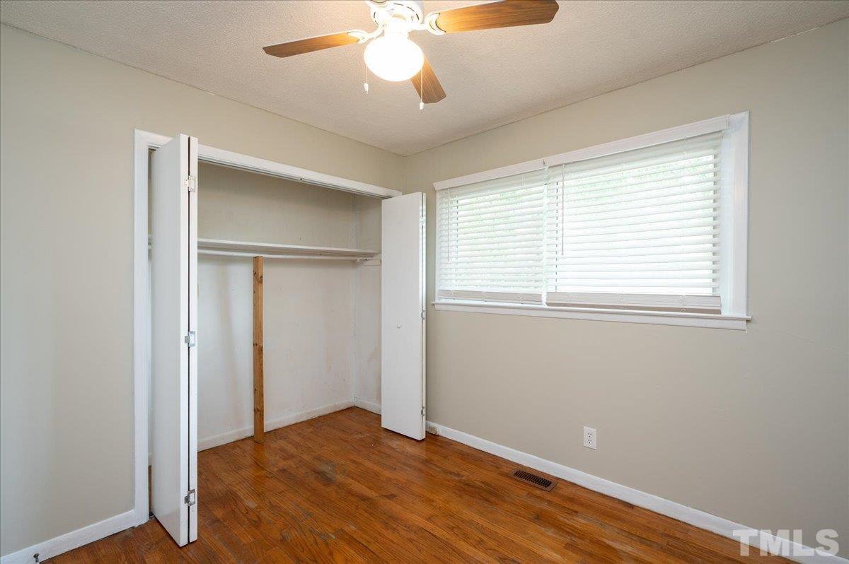 505 Aversboro Road Garner, NC 27529 - Photo 23 of 28 Gallery Image 23