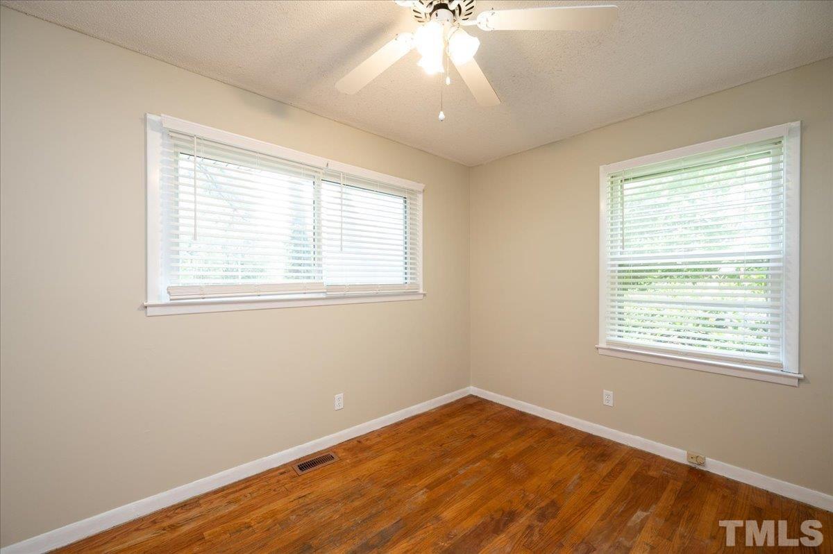 505 Aversboro Road Garner, NC 27529 - Photo 25 of 28 Gallery Image 25