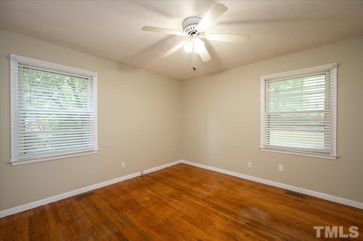 505 Aversboro Road Garner, NC 27529 - Photo 26 of 28 Gallery Image 26