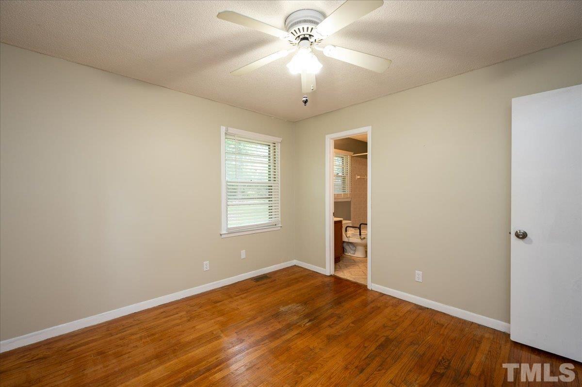 505 Aversboro Road Garner, NC 27529 - Photo 27 of 28 Gallery Image 27