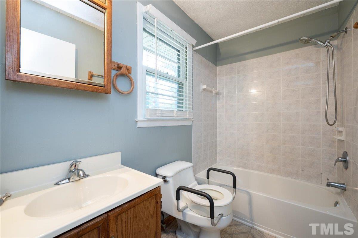 505 Aversboro Road Garner, NC 27529 - Photo 28 of 28 Gallery Image 28