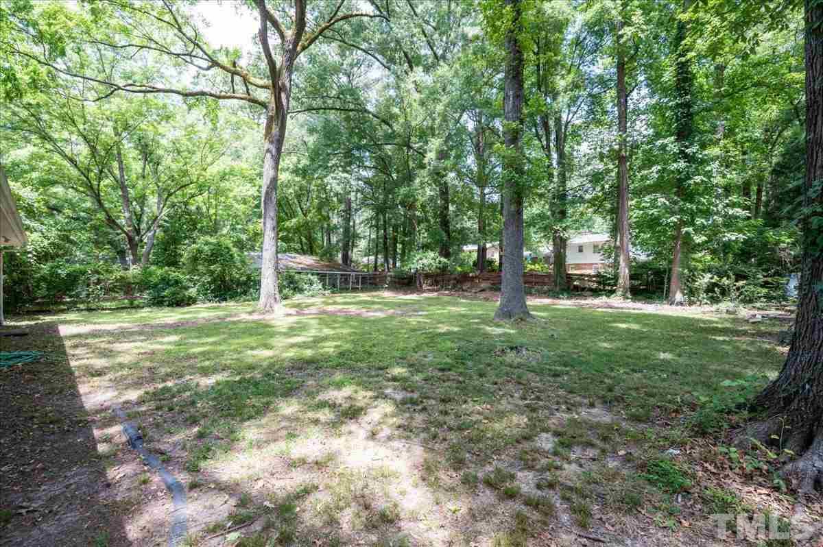 505 Aversboro Road Garner, NC 27529 - Photo 4 of 28 Gallery Image 4