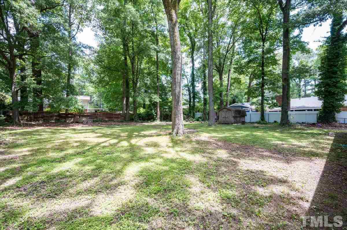 505 Aversboro Road Garner, NC 27529 - Photo 5 of 28 Gallery Image 5