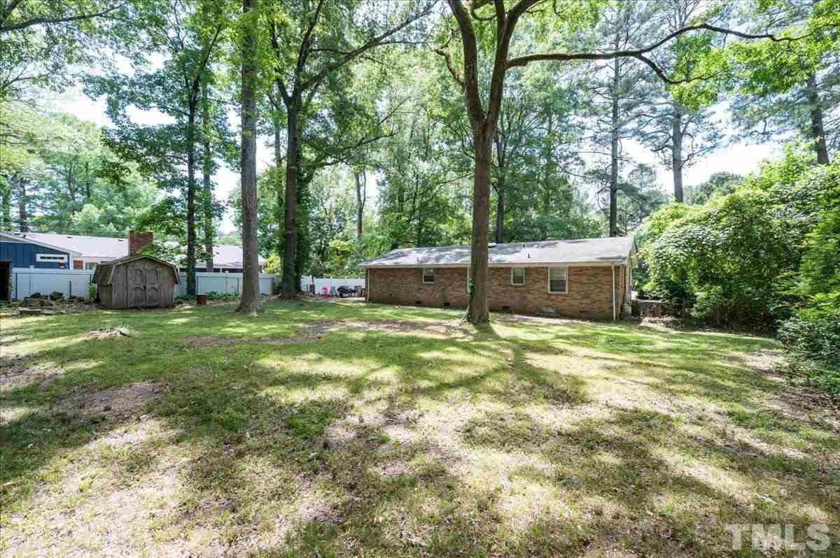 505 Aversboro Road Garner, NC 27529 - Photo 6 of 28 Gallery Image 6