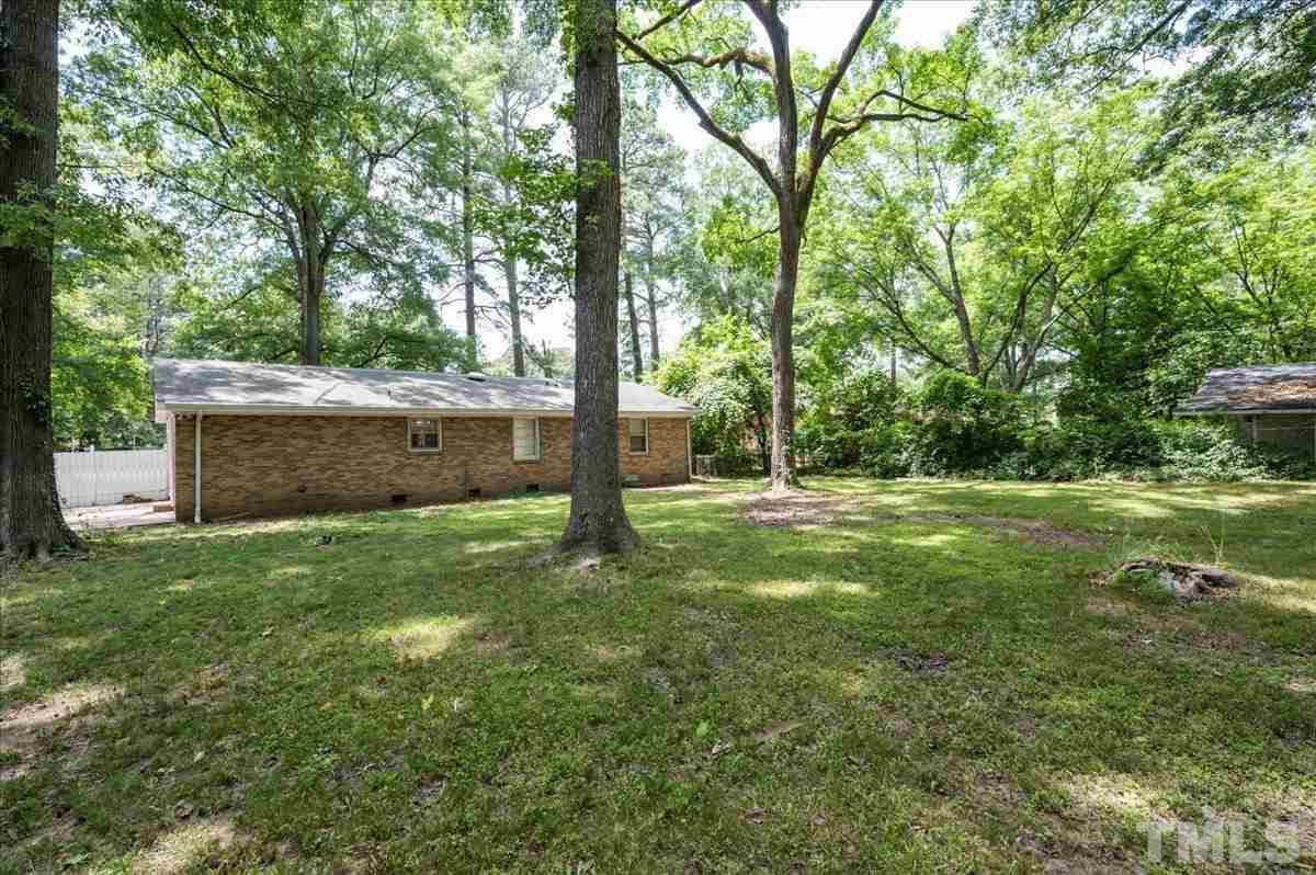 505 Aversboro Road Garner, NC 27529 - Photo 7 of 28 Gallery Image 7
