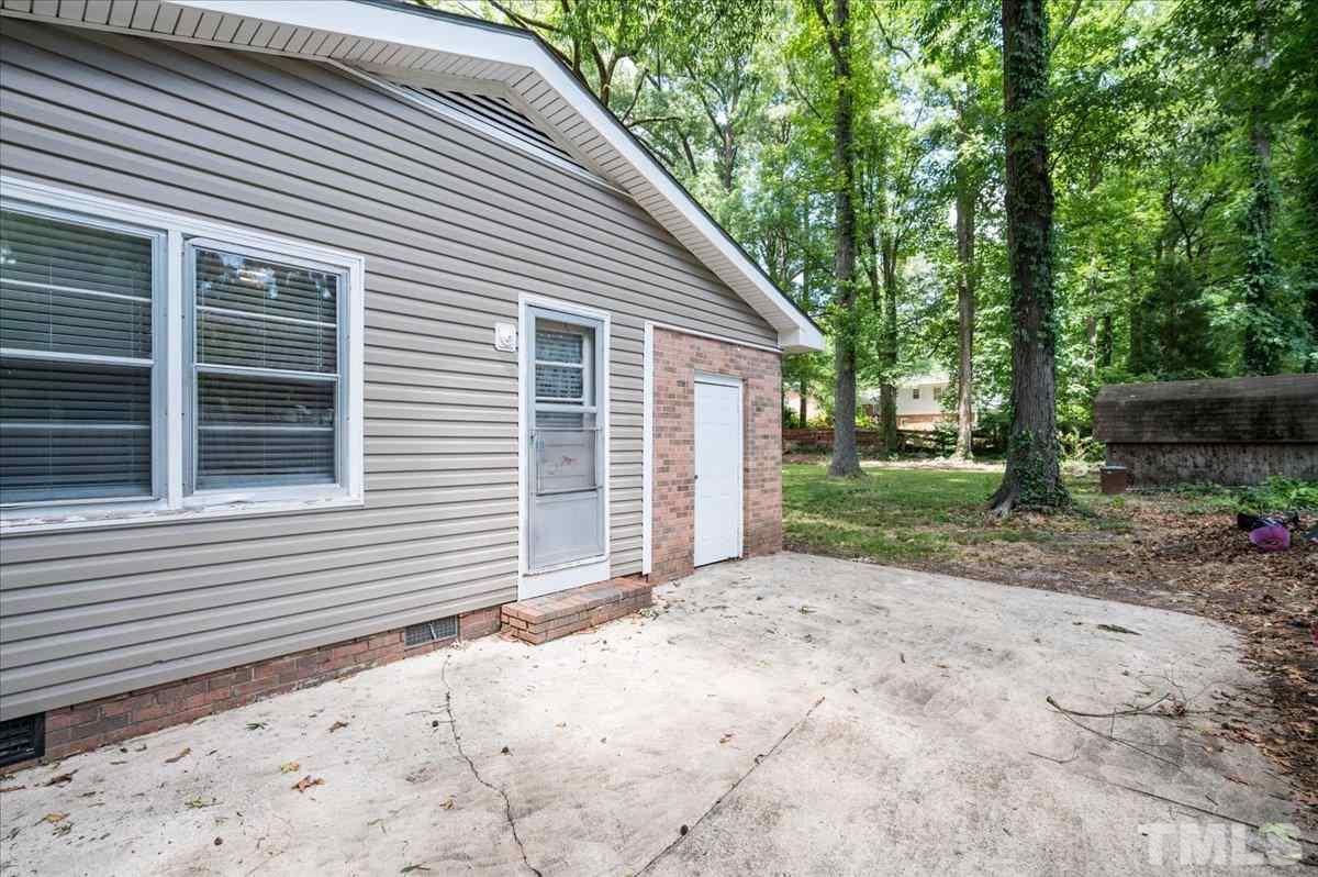 505 Aversboro Road Garner, NC 27529 - Photo 9 of 28 Gallery Image 9