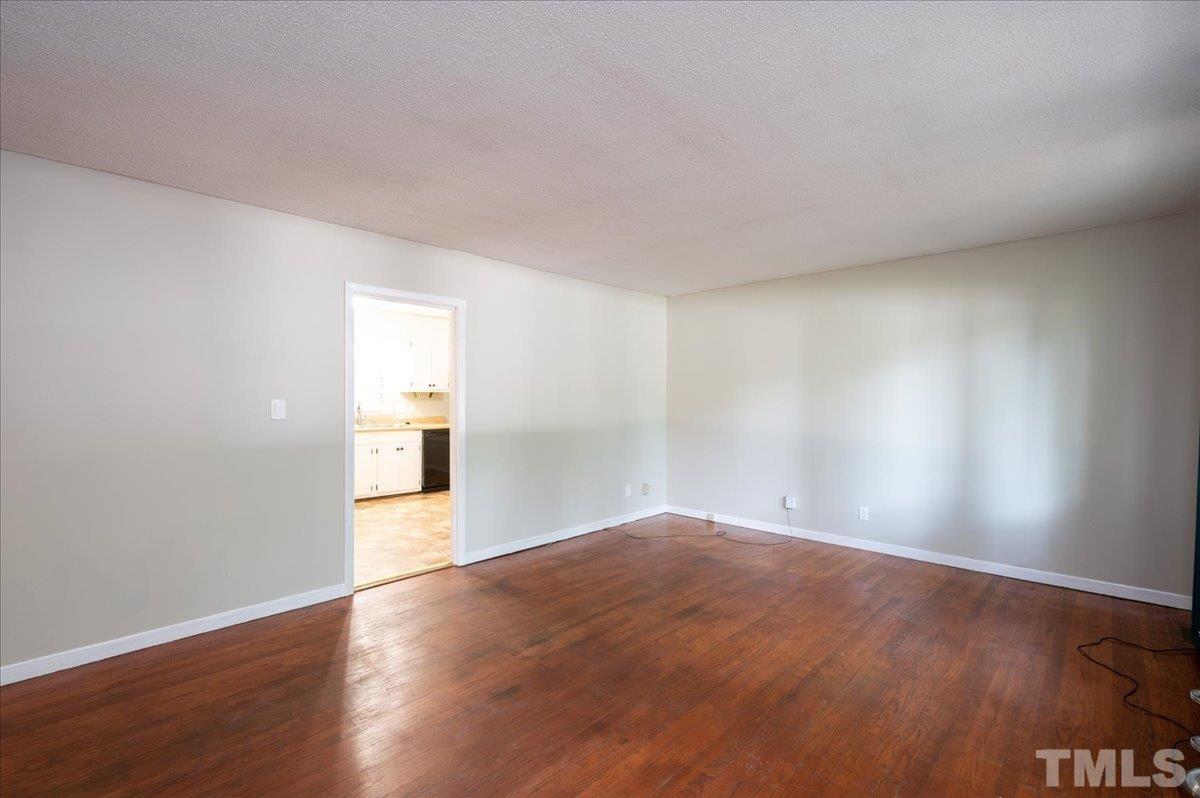 505 Aversboro Road Garner, NC 27529 - Photo 10 of 28 Gallery Image 10