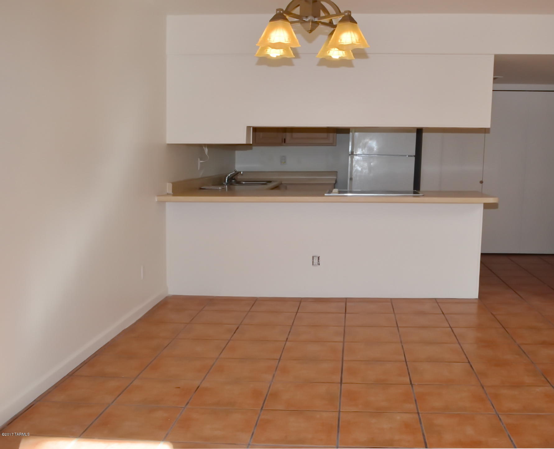 1949 North Swan Road, Unit 17 Tucson, AZ 85712 - Photo 13 of 34