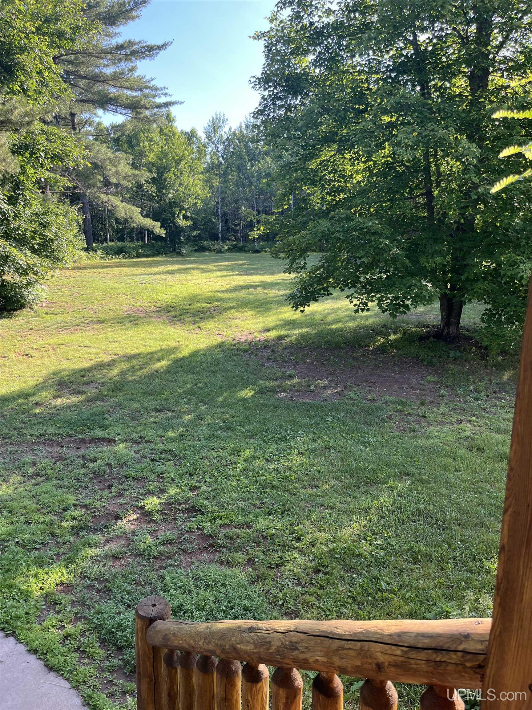 5925 Tasson Road South Ishpeming, MI 49849 - Photo 61 of 70