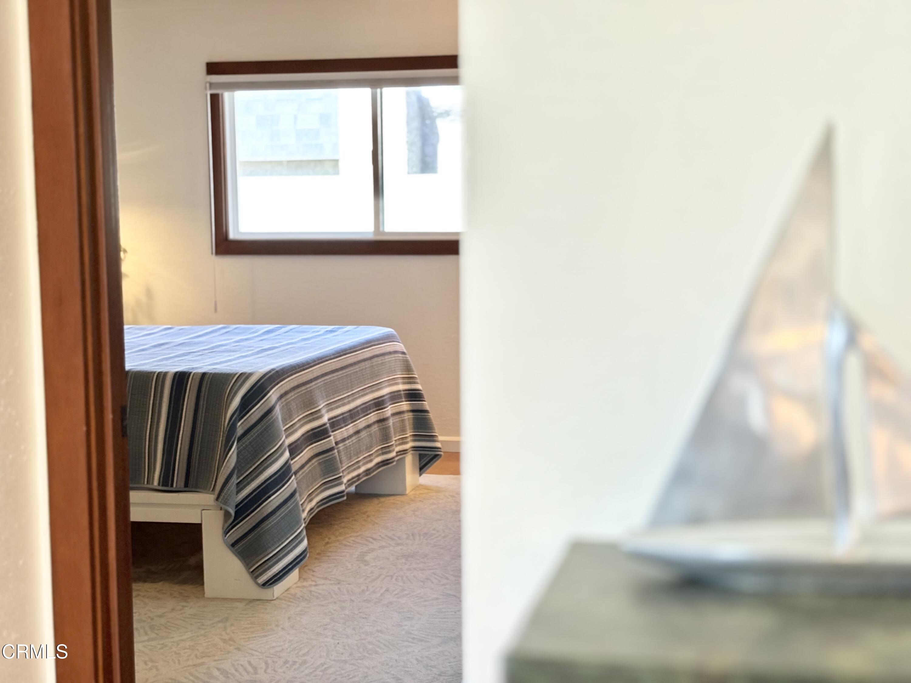 2524 Ocean Drive Oxnard, CA 93035 - Photo 10 of 28