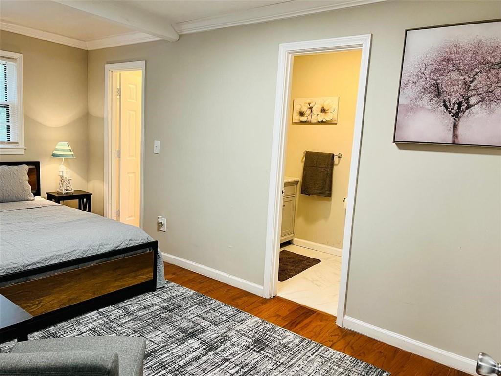 2466 Old Fork Road Gainesville, GA 30506 - Photo 12 of 19 Gallery Image 12