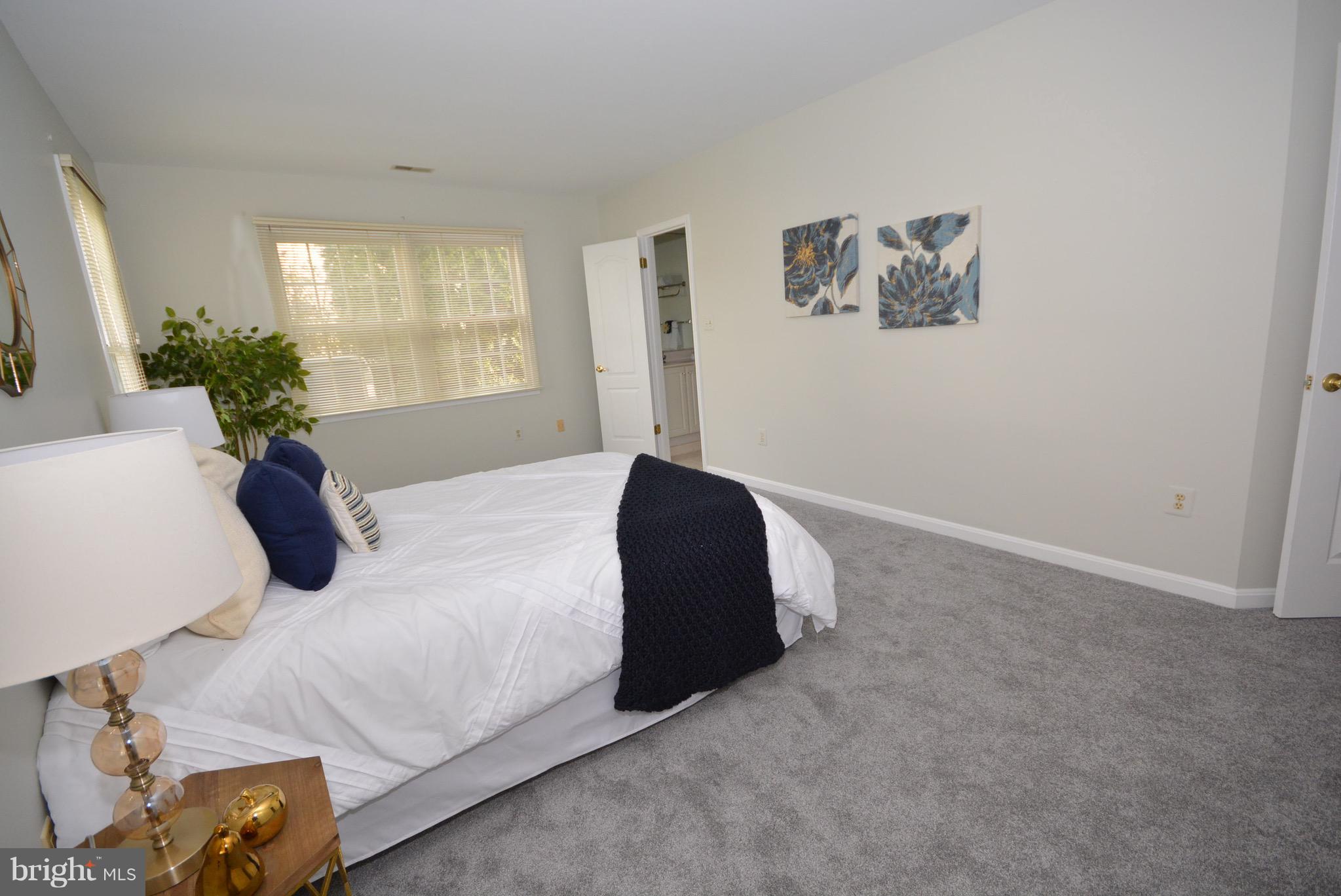 2619 Rigging Drive Annapolis, MD 21401 - Photo 11 of 35 Gallery Image 11