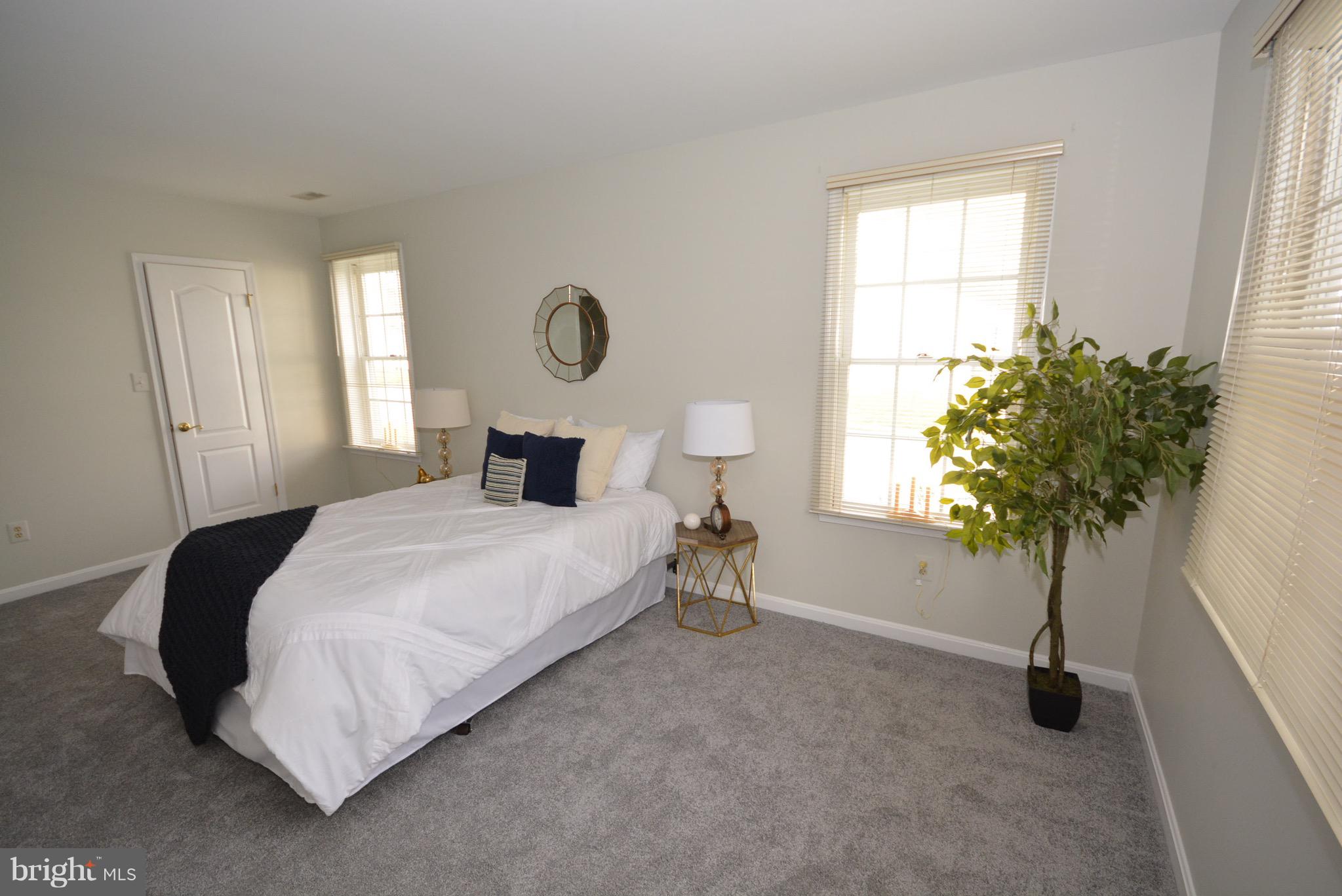 2619 Rigging Drive Annapolis, MD 21401 - Photo 12 of 35 Gallery Image 12