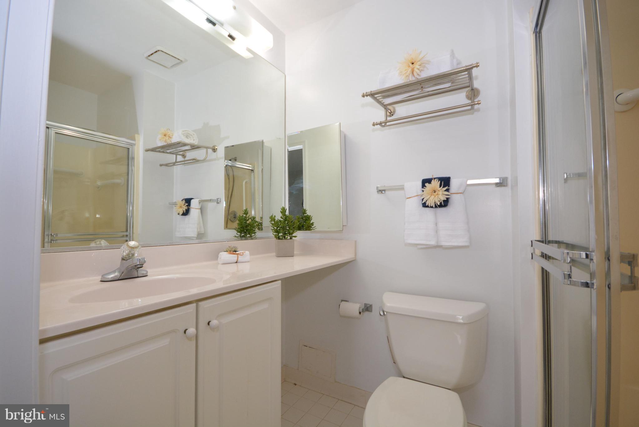 2619 Rigging Drive Annapolis, MD 21401 - Photo 13 of 35 Gallery Image 13