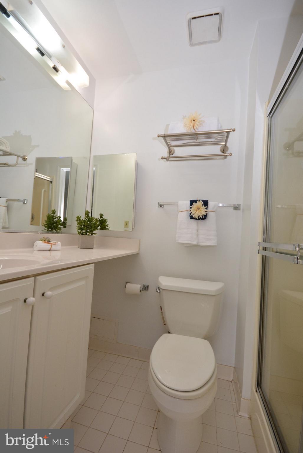 2619 Rigging Drive Annapolis, MD 21401 - Photo 14 of 35 Gallery Image 14