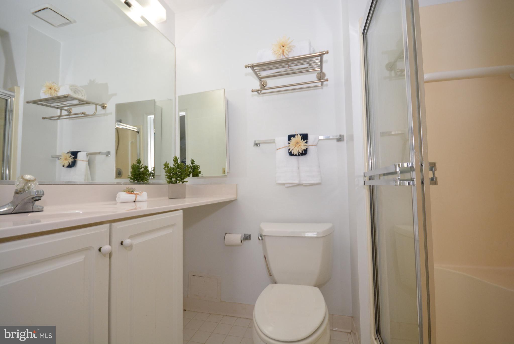 2619 Rigging Drive Annapolis, MD 21401 - Photo 15 of 35 Gallery Image 15